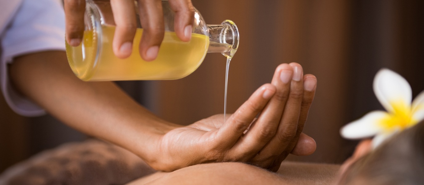 Any-Spa-Quito