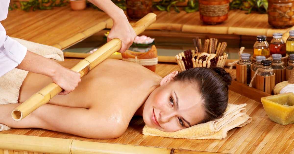 Masaje-con-canas-de-bambu-AnySpa