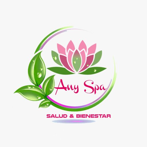 Any Spa
